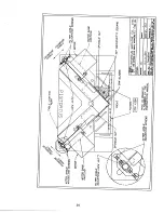 Preview for 43 page of pistorius MN100 Operating Instructions Manual