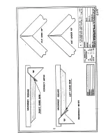 Preview for 44 page of pistorius MN100 Operating Instructions Manual