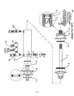 Preview for 50 page of pistorius MN100 Operating Instructions Manual