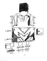 Preview for 57 page of pistorius MN100 Operating Instructions Manual