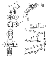 Preview for 58 page of pistorius MN100 Operating Instructions Manual