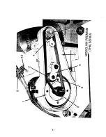 Preview for 62 page of pistorius MN100 Operating Instructions Manual