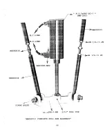 Preview for 65 page of pistorius MN100 Operating Instructions Manual