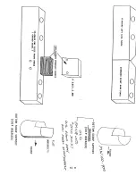 Preview for 68 page of pistorius MN100 Operating Instructions Manual