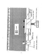 Preview for 74 page of pistorius MN100 Operating Instructions Manual