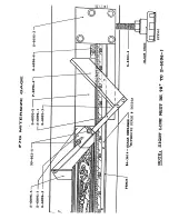 Preview for 78 page of pistorius MN100 Operating Instructions Manual