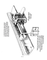 Preview for 81 page of pistorius MN100 Operating Instructions Manual