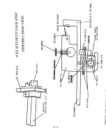 Preview for 82 page of pistorius MN100 Operating Instructions Manual