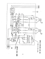 Preview for 85 page of pistorius MN100 Operating Instructions Manual