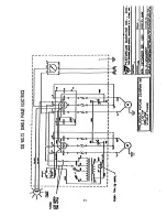 Preview for 86 page of pistorius MN100 Operating Instructions Manual