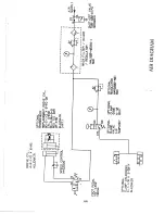 Preview for 87 page of pistorius MN100 Operating Instructions Manual