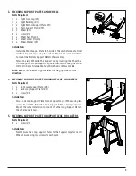 Preview for 9 page of Pit Boss 0256538 Owner'S Manual