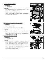 Preview for 13 page of Pit Boss 0256538 Owner'S Manual