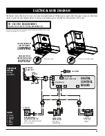 Preview for 25 page of Pit Boss 0256538 Owner'S Manual