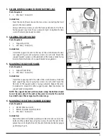 Preview for 7 page of Pit Boss 0256539 Owner'S Manual