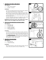 Preview for 8 page of Pit Boss 0256539 Owner'S Manual