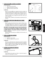 Предварительный просмотр 43 страницы Pit Boss 1000XL/SC3 Assembly And Operation Manual