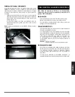 Preview for 71 page of Pit Boss 1031587 Instructions And Recipes Manual