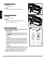 Preview for 16 page of Pit Boss 10499 Instructions And Recipes Manual