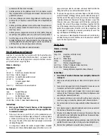 Preview for 45 page of Pit Boss 10499 Instructions And Recipes Manual