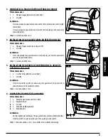 Preview for 55 page of Pit Boss 10499 Instructions And Recipes Manual