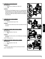 Preview for 57 page of Pit Boss 10499 Instructions And Recipes Manual