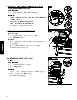 Preview for 60 page of Pit Boss 10499 Instructions And Recipes Manual