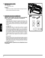 Preview for 62 page of Pit Boss 10499 Instructions And Recipes Manual