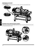 Preview for 76 page of Pit Boss 10499 Instructions And Recipes Manual