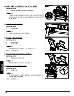 Preview for 106 page of Pit Boss 10499 Instructions And Recipes Manual