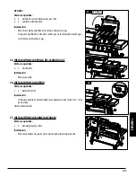 Preview for 109 page of Pit Boss 10499 Instructions And Recipes Manual