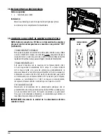 Preview for 110 page of Pit Boss 10499 Instructions And Recipes Manual