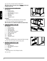 Предварительный просмотр 10 страницы Pit Boss 10500 Instructions And Recipes Manual