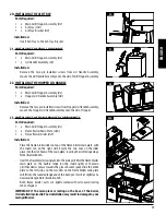 Предварительный просмотр 13 страницы Pit Boss 10500 Instructions And Recipes Manual