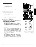 Предварительный просмотр 15 страницы Pit Boss 10500 Instructions And Recipes Manual