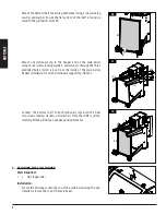 Preview for 8 page of Pit Boss 10514 Assembly And Operation Manual