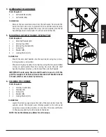 Preview for 9 page of Pit Boss 10514 Assembly And Operation Manual