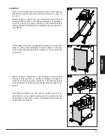 Preview for 39 page of Pit Boss 10514 Assembly And Operation Manual