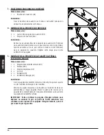 Preview for 40 page of Pit Boss 10514 Assembly And Operation Manual