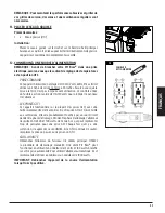 Preview for 43 page of Pit Boss 10514 Assembly And Operation Manual