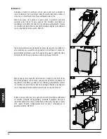 Preview for 72 page of Pit Boss 10514 Assembly And Operation Manual