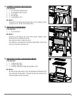 Preview for 9 page of Pit Boss 10527 Assembly Manual