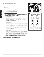 Preview for 10 page of Pit Boss 10527 Assembly Manual