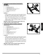 Preview for 15 page of Pit Boss 10527 Assembly Manual