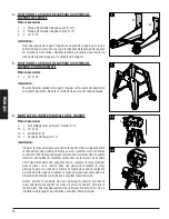 Preview for 16 page of Pit Boss 10527 Assembly Manual