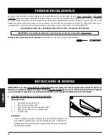 Preview for 24 page of Pit Boss 10527 Assembly Manual