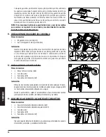 Preview for 28 page of Pit Boss 10527 Assembly Manual