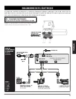 Предварительный просмотр 47 страницы Pit Boss 10532 Owner'S Manual