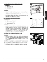 Preview for 7 page of Pit Boss 10534 Assembly Manual