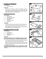 Предварительный просмотр 9 страницы Pit Boss 10539 Assembly And Operation Manual